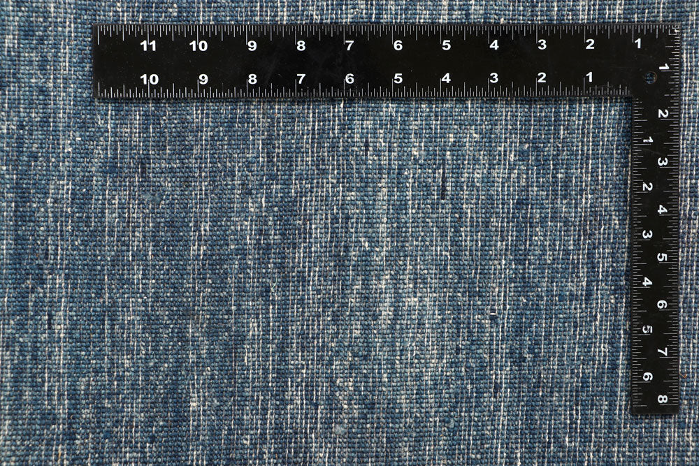 Multi Colored Gabbeh 5' 6 x 8' 4 - No. 67344 - ALRUG Rug Store