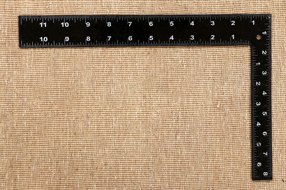 Multi Colored Gabbeh 5' 6 x 8' 4 - No. 67348 - ALRUG Rug Store