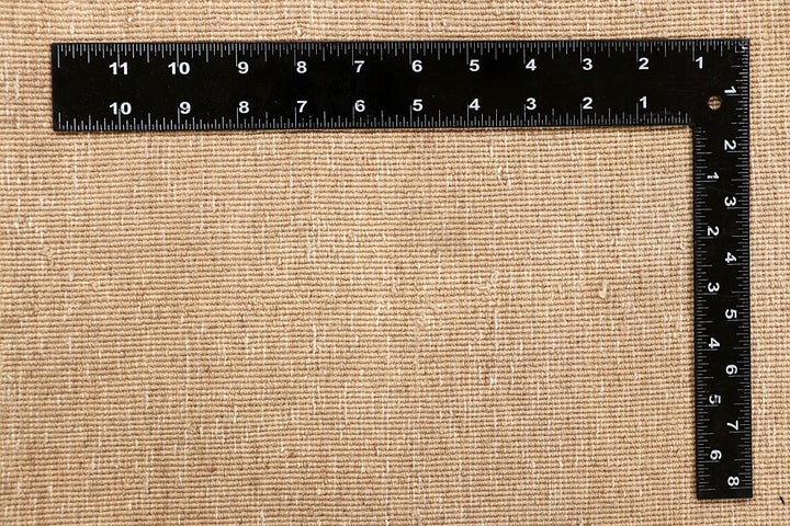 Multi Colored Gabbeh 5' 6 x 8' 4 - No. 67348 - ALRUG Rug Store