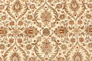Old Lace Mahal 8' x 10' 5 - No. 67540 - ALRUG Rug Store