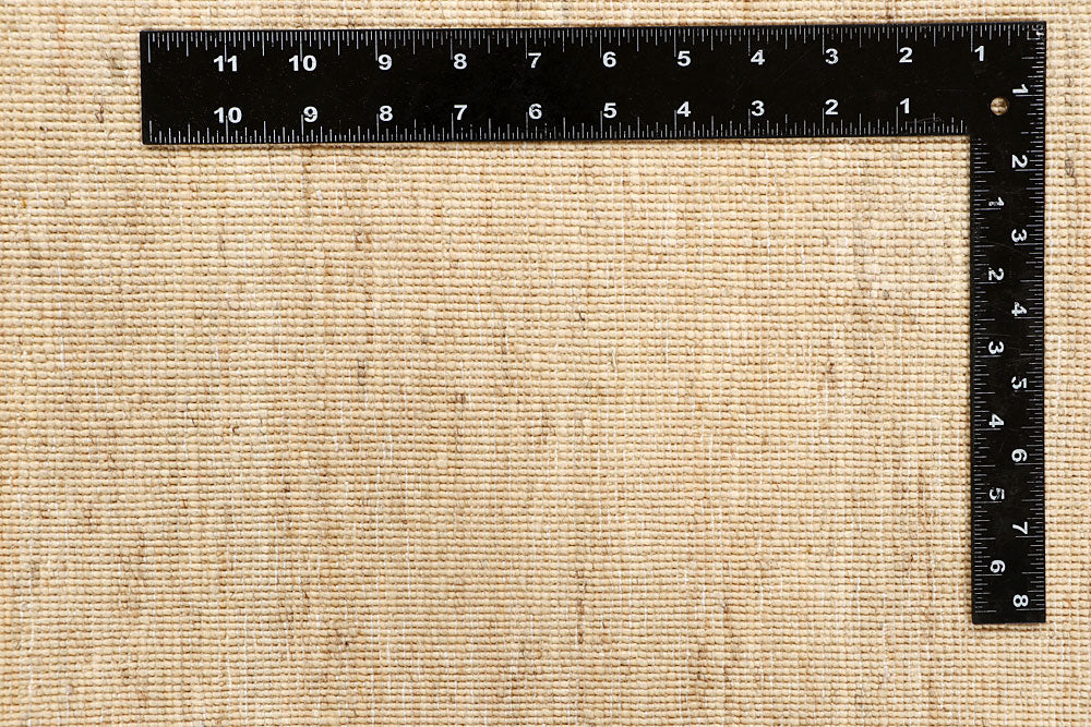 Multi Colored Kazak 8' x 10' - No. 67891 - ALRUG Rug Store