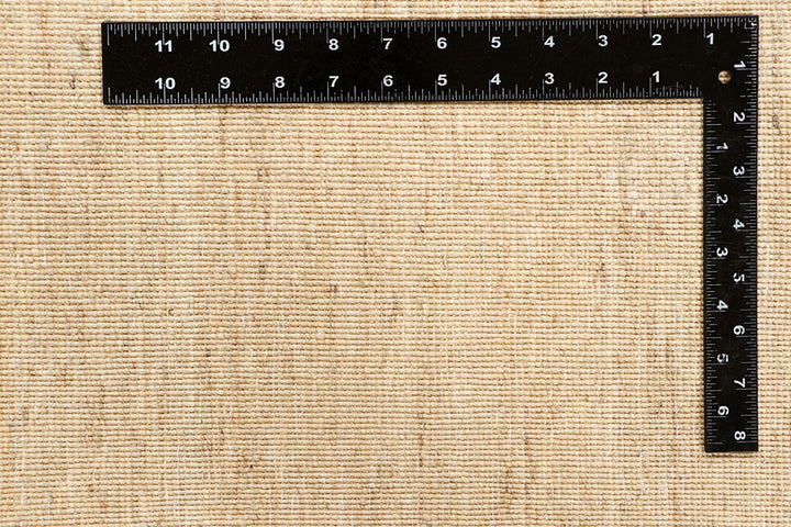 Multi Colored Kazak 8'  x" 10' " - No. QA96276