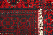 Firebrick Khal Mohammadi 2' 9 x 9' 5 - No. 68113 - ALRUG Rug Store