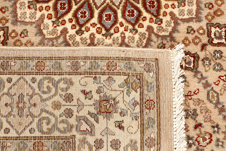 Multi Colored Gombud 4' 6 x 7' 2 - No. 68489 - ALRUG Rug Store