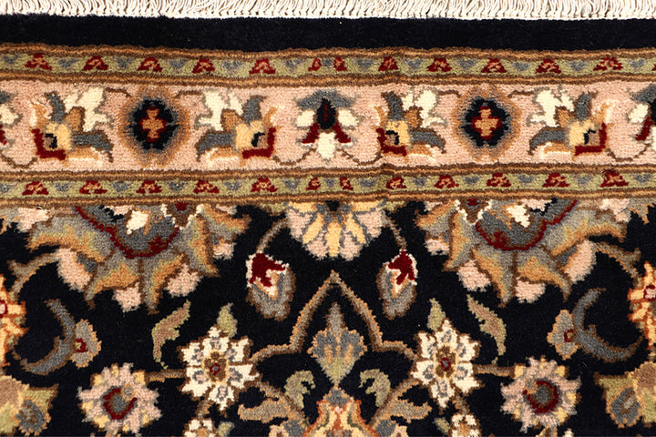 Black Mahal 2'  7" x 11'  4" - No. QA80953