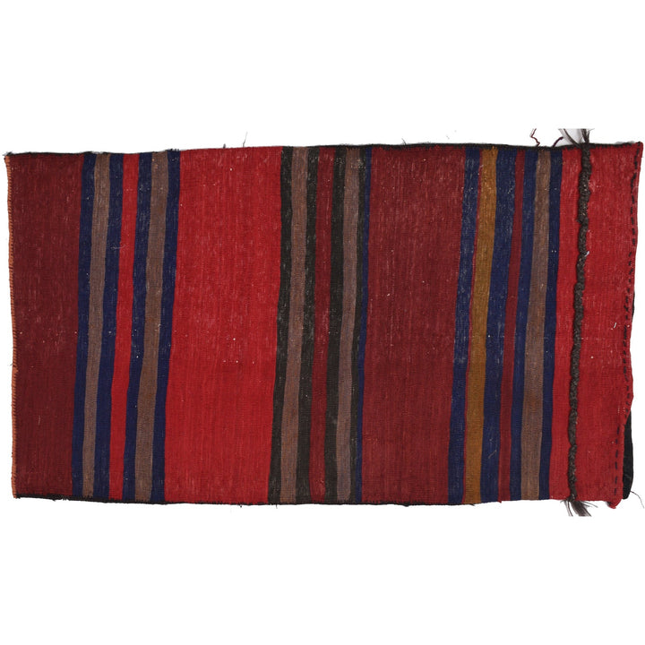 Balisht Rug 2' 2" x 3' 8" - No. AL66847