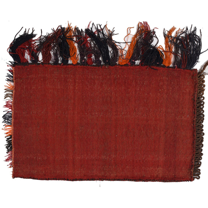 Balisht Rug 2' " x 3' 2" - No. AL69209