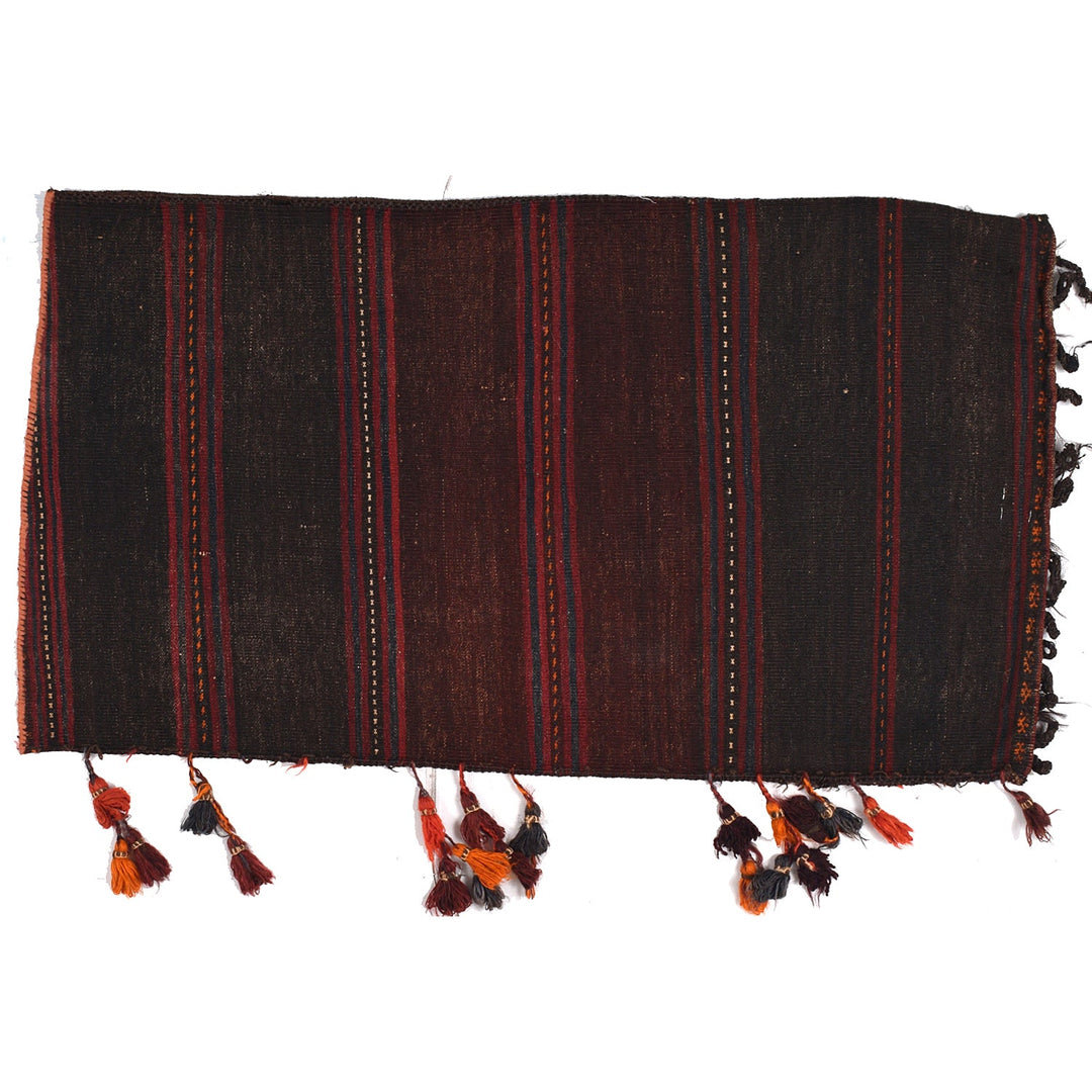 Balisht Rug 1' 9" x 3' 3" - No. AL57413