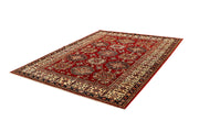 Firebrick Kazak 5' 8 x 7' 7 - No. 69143