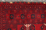 Firebrick Khal Mohammadi 4' 8 x 6' 3 - No. 69378