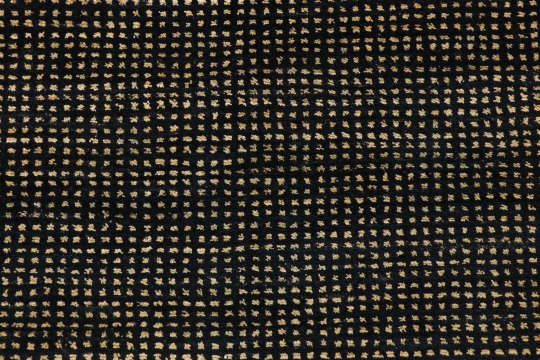 Bisque Gabbeh 4' 11 x 6' 4 - No. 69920