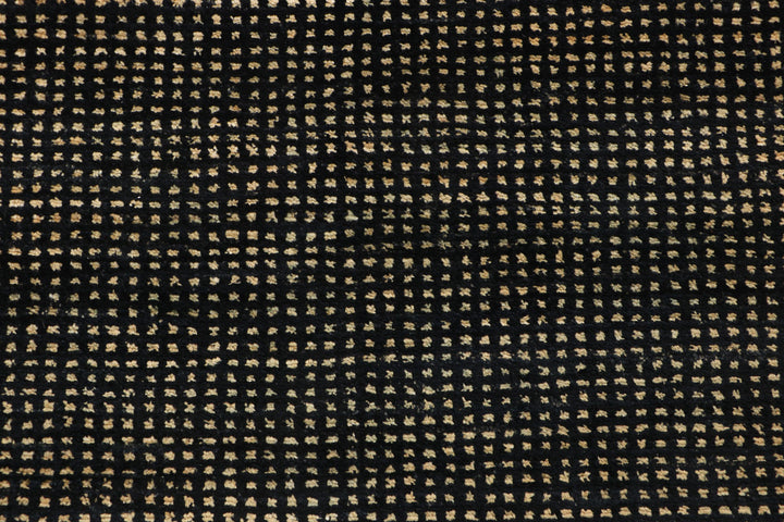 Bisque Gabbeh 4' 11 x 6' 4 - No. 69920