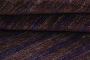 Multi Colored Gabbeh 5' x 6' 7 - No. 69941