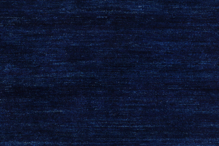 Multi Colored Gabbeh 5' 1 x 6' 7 - No. 69945