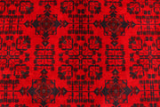 Red Khal Mohammadi 9' 11 x 12' 8 - No. 71607
