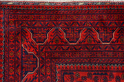 Red Khal Mohammadi 4' 10 x 6' 6 - No. 71625