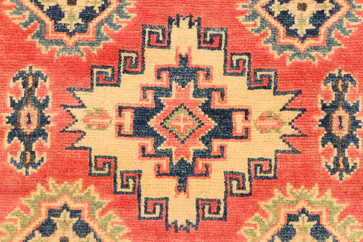 Tomato Kazak 2' 8 x 9' 6 - No. 71760