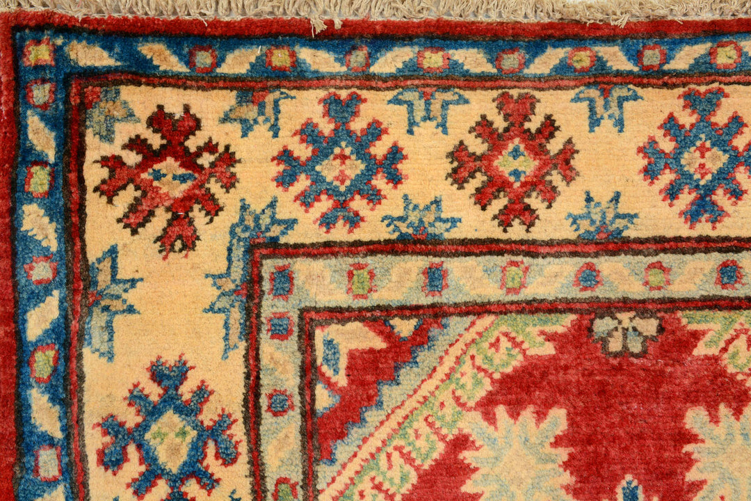 Firebrick Kazak 2' 7 x 16' 1 - No. 71839