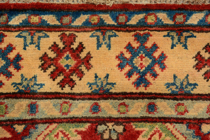 Firebrick Kazak 2' 7 x 16' 1 - No. 71839