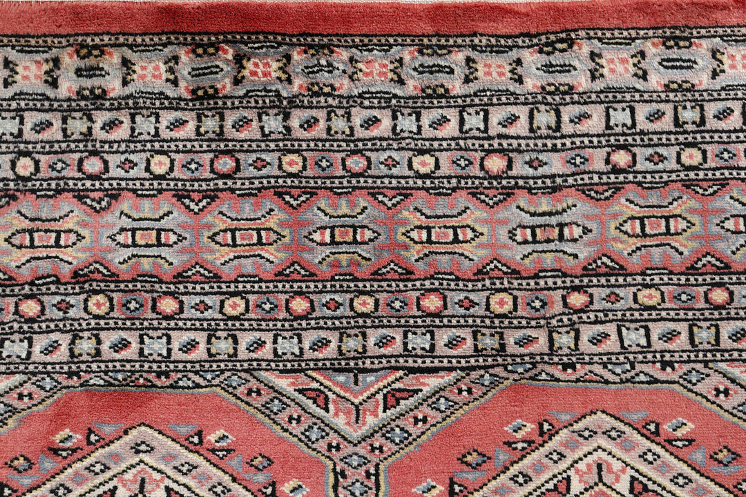 Tomato Jaldar 4'  x" 6'  1" - No. QA36908