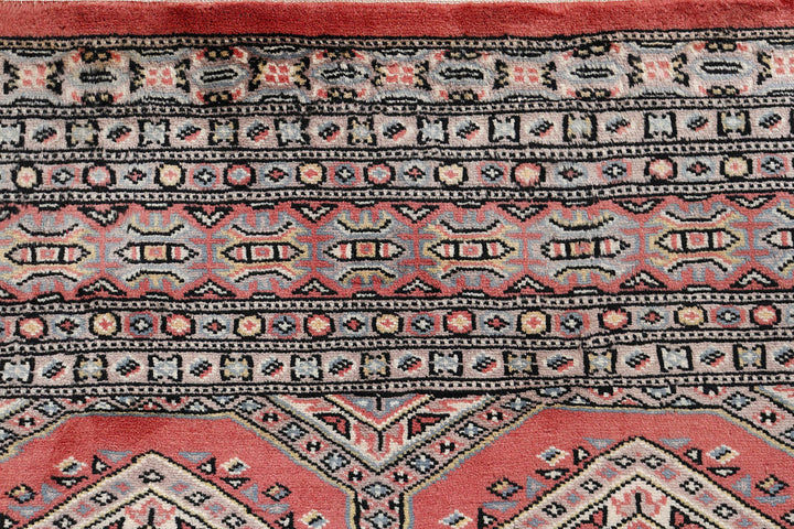 Tomato Jaldar 4'  x" 6'  1" - No. QA36908