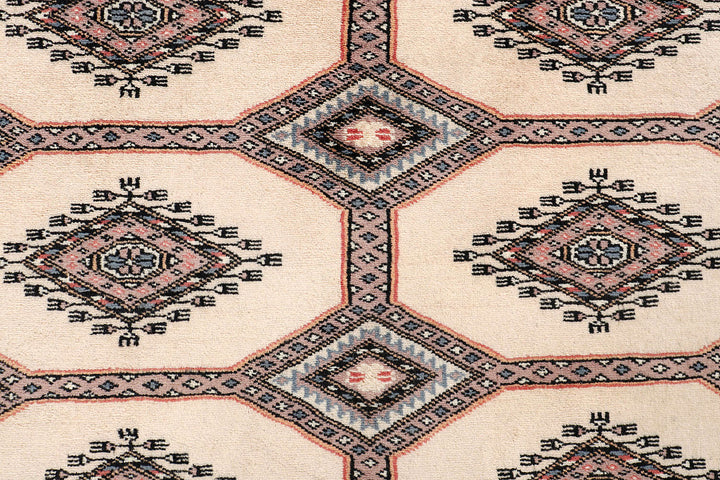 Bisque Jaldar 4' 2 x 6' 2 - No. 72011