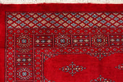 Firebrick Butterfly 4' x 5' 10 - No. 72479