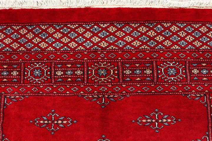 Firebrick Butterfly 4' x 5' 10 - No. 72479