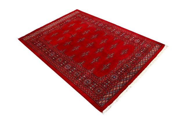 Firebrick Butterfly 4' x 5' 10 - No. 72479