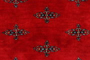 Firebrick Butterfly 4' x 6' - No. 72482