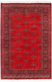 Firebrick Butterfly 4' x 6' - No. 72482