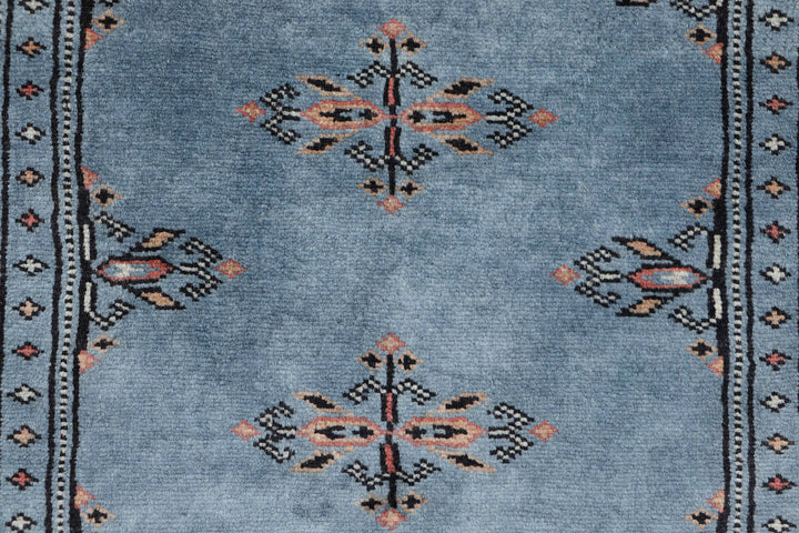 Light Slate Grey Butterfly 2'  x" 6' " - No. QA93553