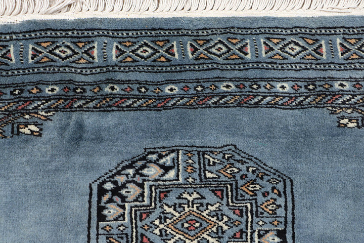 Light Slate Grey Fil Pa 2'  1" x 6' " - No. QA40322