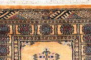 Navajo White Butterfly 2' 1 x 6' - No. 72538