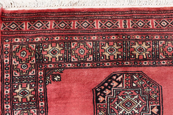 Firebrick Fil Pa 3' 1 x 5' 10 - No. 72558