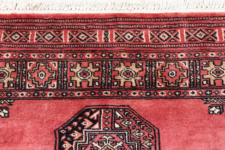 Firebrick Fil Pa 3'  1" x 5'  10" - No. QA46022