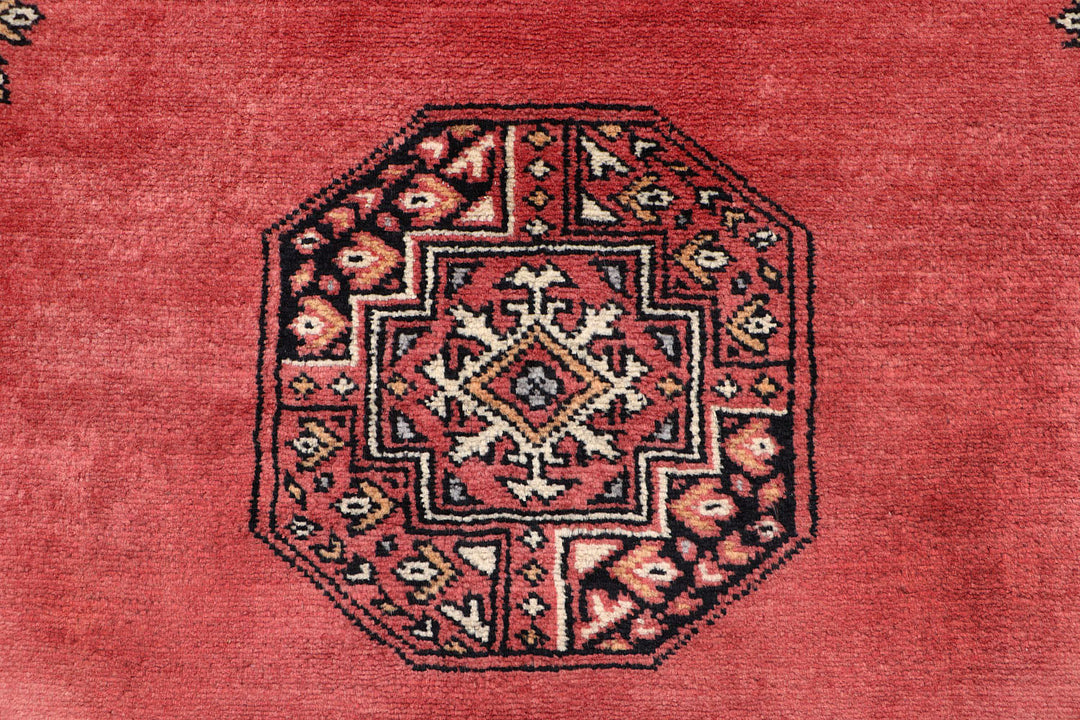 Firebrick Fil Pa 3'  1" x 5'  10" - No. QA46022