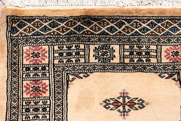 Bisque Butterfly 2' 6 x 13' 5 - No. 72652