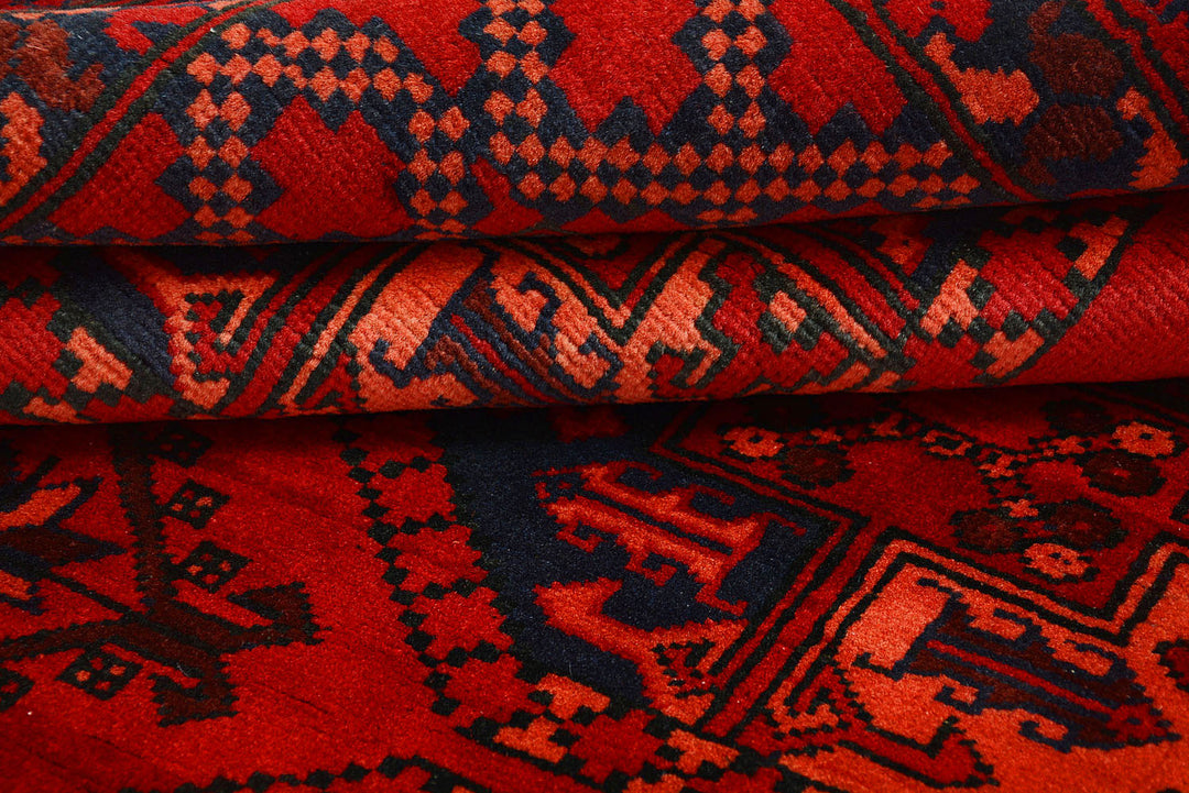 Firebrick Fil Pa 5'  x" 6'  8" - No. QA34076