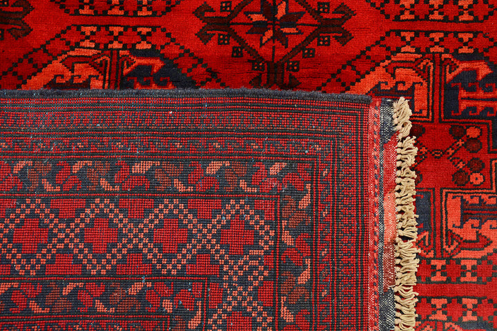 Firebrick Fil Pa 5'  x" 6'  8" - No. QA34076