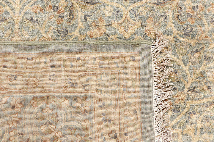 Grey Ziegler 8' x 9' 8 - No. 73425