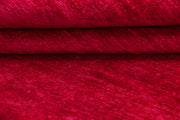 Crimson Overdyed 7' 8 x 9' 10 - No. 73440