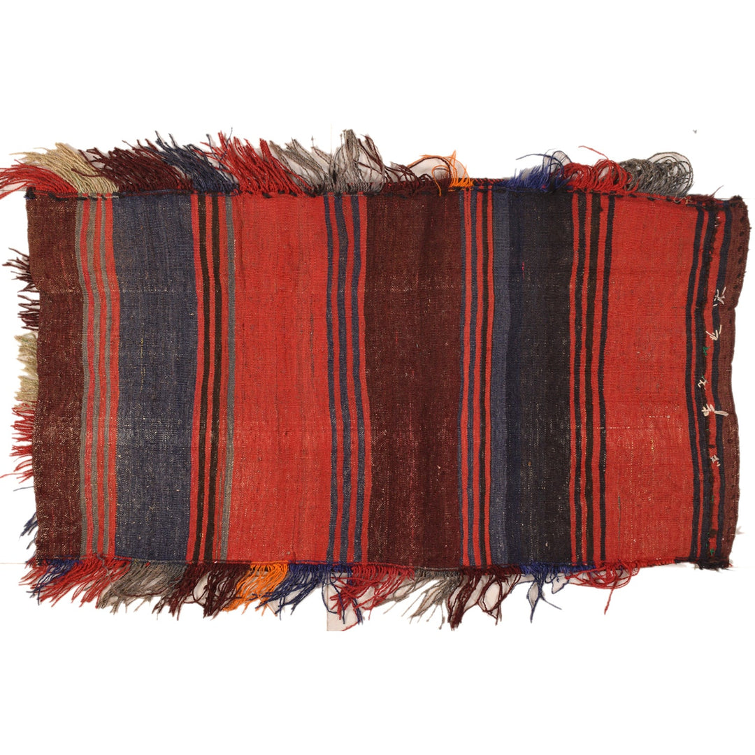 Balisht Rug 2' " x 3' 7" - No. AL83054