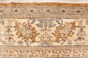 Peru Serapi 10' x 13' 10 - No. 73484
