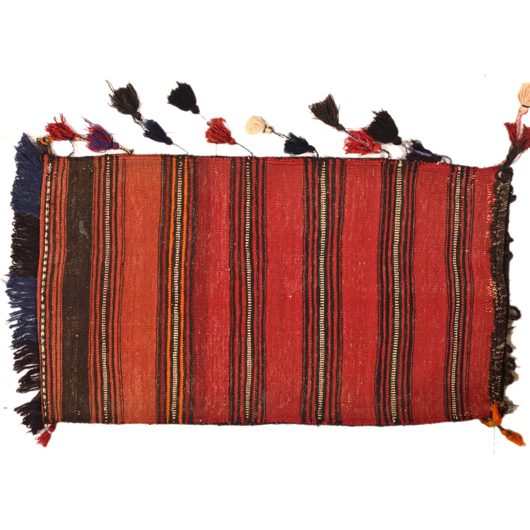 Balisht Rug 1' 8" x 3' 3" - No. AL44795