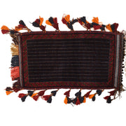 Balisht Rug 1' 8" x 3' 1" - No. AL64917