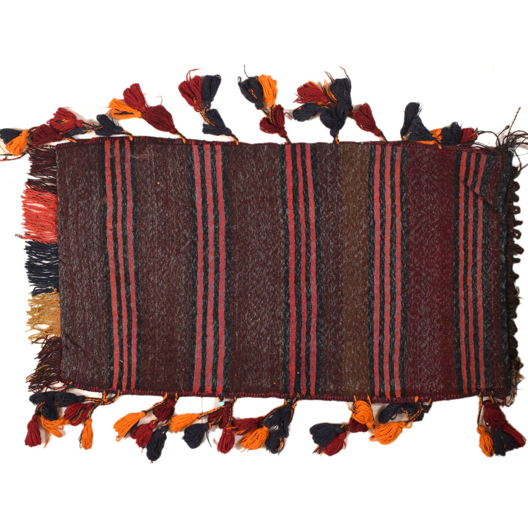 Balisht Rug 1' 8" x 3' 1" - No. AL14693