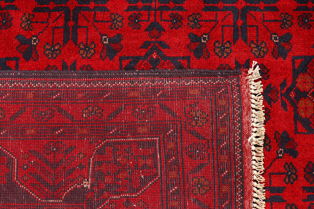 Red Khal Mohammadi 8' 3 x 11' 3 - No. 73864