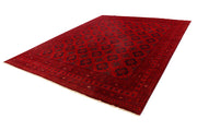 Firebrick Khal Mohammadi 9' 10 x 12' 8 - No. 73899