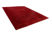 Firebrick Khal Mohammadi 9' 10 x 12' 8 - No. 73899